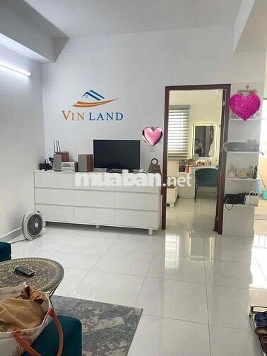 Cường thuận nhà đẹp vị trí đắc địa
