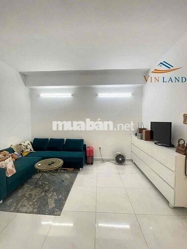 Cường thuận nhà đẹp vị trí đắc địa