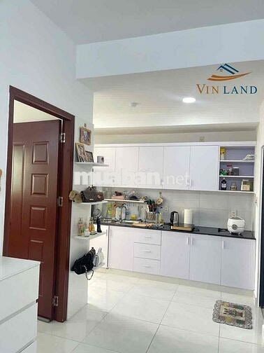 Cường thuận nhà đẹp vị trí đắc địa