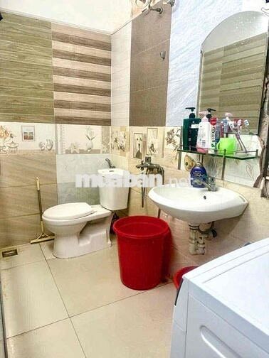 💥NHÀ 3 TẦNG – Ô TÔ ĐỖ 24/24 – TRUNG TÂM THANH KHÊ  - GẦN SÂN BAY 💥