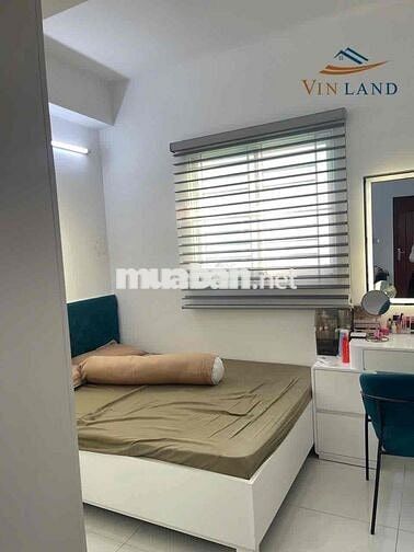 Cường thuận nhà đẹp vị trí đắc địa