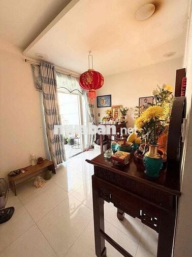 💥NHÀ 3 TẦNG – Ô TÔ ĐỖ 24/24 – TRUNG TÂM THANH KHÊ  - GẦN SÂN BAY 💥