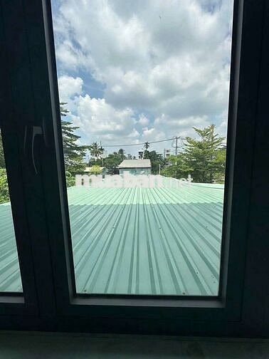 KHO XƯỞNG DT 5*32, TRỆT LẦU, 2PN, GẦN CẦU PHÚ LONG