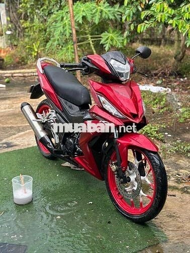 xe cần bán
