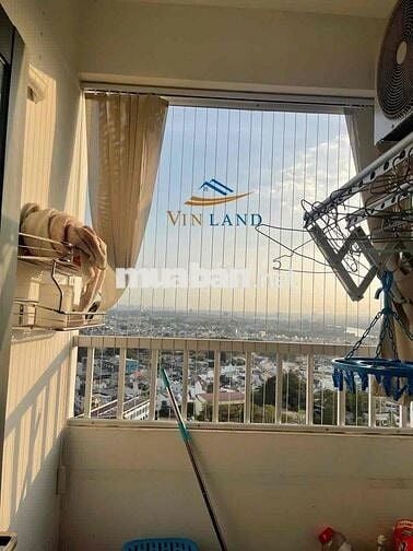 Cường thuận nhà đẹp vị trí đắc địa
