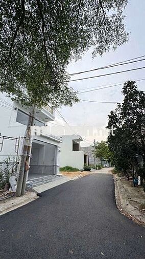 🏡 Đất Đẹp DT 80m2 _ Đường 7m 🚘 _ KDC BÀ CHỒI _ ĐƯỜNG DẪN CAO TỐC