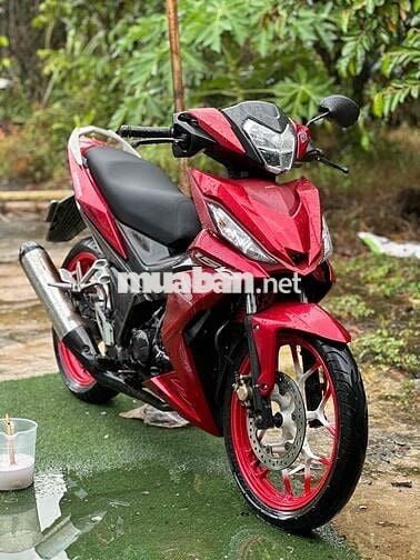 xe cần bán