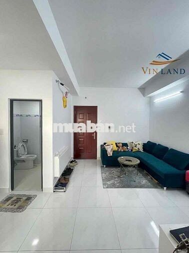 Cường thuận nhà đẹp vị trí đắc địa