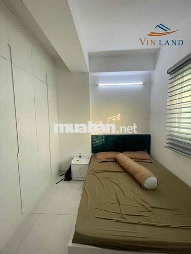 Cường thuận nhà đẹp vị trí đắc địa