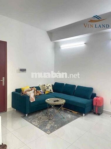 Cường thuận nhà đẹp vị trí đắc địa