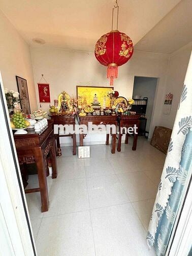 💥NHÀ 3 TẦNG – Ô TÔ ĐỖ 24/24 – TRUNG TÂM THANH KHÊ  - GẦN SÂN BAY 💥