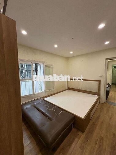 BÁN CĂN HỘ TT MẶT PHỐ NGUYỄN VĂN CỪ 70M GIÁ CHỈ 3,3 TỶ