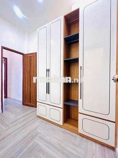 💥NHÀ 3 TẦNG – Ô TÔ ĐỖ 24/24 – TRUNG TÂM THANH KHÊ  - GẦN SÂN BAY 💥