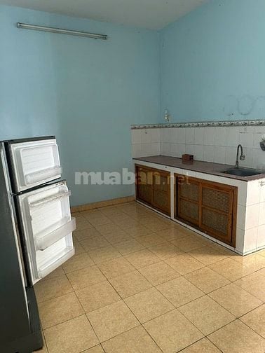 Bán căn hộ chung cư 5 tầng đường số 7, An Phú, Quận 2, 76m2, lầu cao