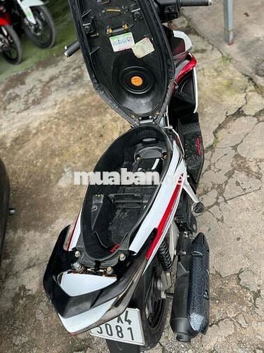 AB 110/Fi Up Thái / Cực Đẹp Bs65