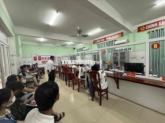 CẦN BÁN ĐẤT THANH LƯƠNG 30, HÒA XUÂN, ĐÀ NẴNG. ALO 24.7