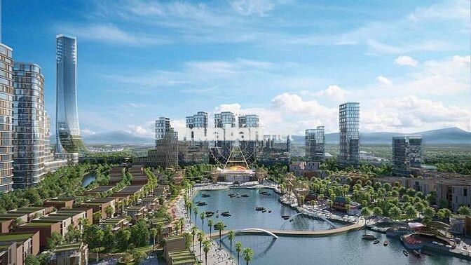 CẦN BÁN ĐẤT THANH LƯƠNG 30, HÒA XUÂN, ĐÀ NẴNG. ALO 24.7