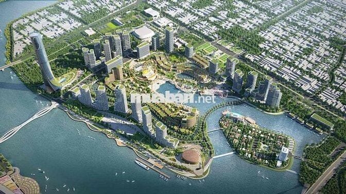 CẦN BÁN ĐẤT THANH LƯƠNG 30, HÒA XUÂN, ĐÀ NẴNG. ALO 24.7