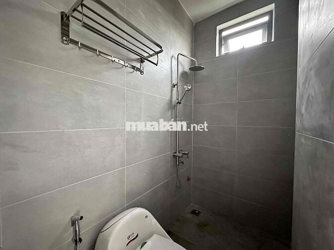 CĂN HỘ CAO CẤP MỚI 100% NẰM NGAY NGÃ TƯ GA