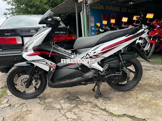 AB 110/Fi Up Thái / Cực Đẹp Bs65