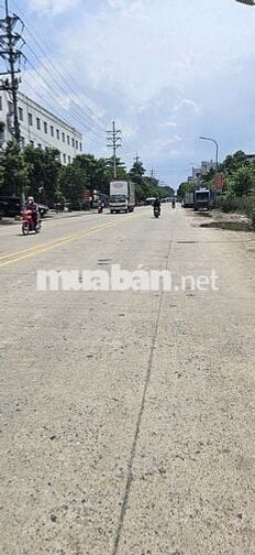 Nhà 3 Tầng Ngọc Trì, Kim Hoa - Ô Tô Đỗ Cửa – 10 Phút ra KCN Quang Minh