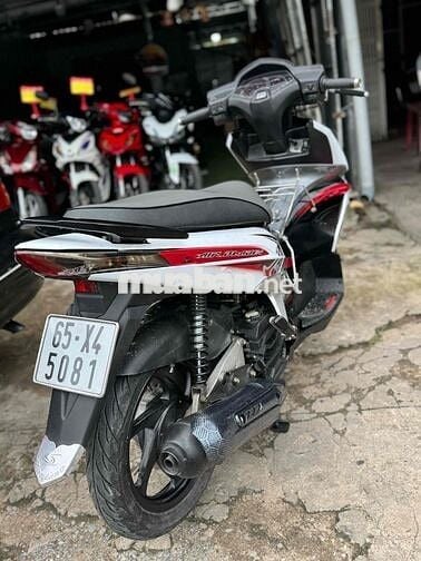 AB 110/Fi Up Thái / Cực Đẹp Bs65