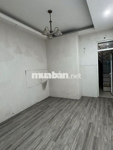 CHO THUÊ MBKD 100M2 GIÁ RẺ - 10 TRIỆU