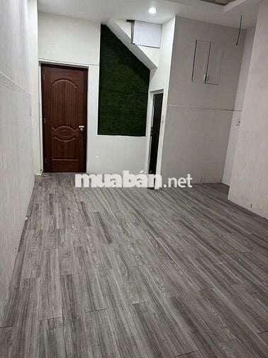 CHO THUÊ MBKD 100M2 GIÁ RẺ - 10 TRIỆU