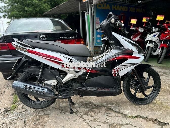 AB 110/Fi Up Thái / Cực Đẹp Bs65