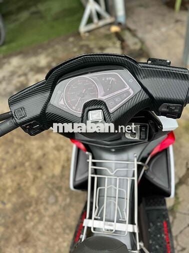 AB 110/Fi Up Thái / Cực Đẹp Bs65
