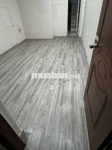 CHO THUÊ MBKD 100M2 GIÁ RẺ - 10 TRIỆU