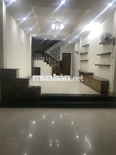 CHO THUÊ MBKD 100M2 GIÁ RẺ - 10 TRIỆU