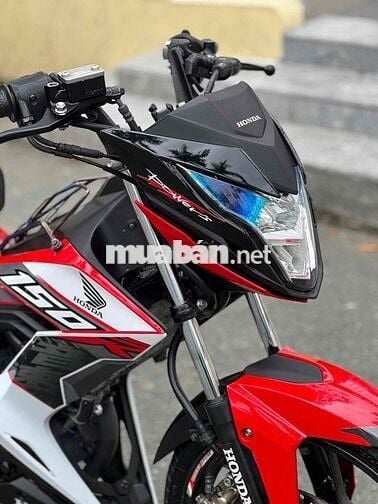 ❤️Sonic 150 đời 2020 bstp chính chủ hỗ trợ góp