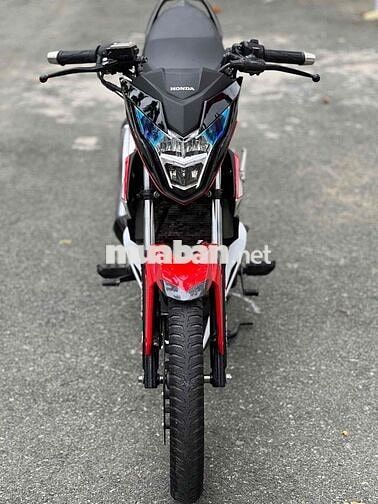 ❤️Sonic 150 đời 2020 bstp chính chủ hỗ trợ góp