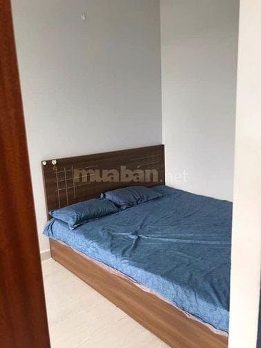 Tòa nhà 29P CHDV HĐT 220tr Nguyễn Văn Đậu 10x25m, H-7 lầu, 60 tỷ