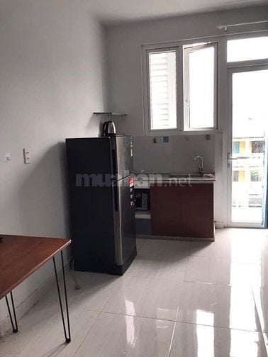Tòa nhà 29P CHDV HĐT 220tr Nguyễn Văn Đậu 10x25m, H-7 lầu, 60 tỷ