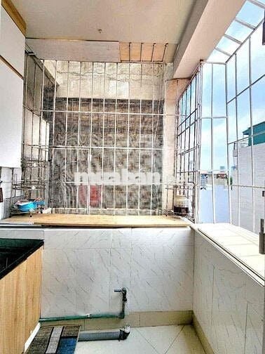 Bán 2 Căn CCMN Rẻ Đẹp ô tô đỗ - Vương Thừa Vũ , Hoàng Văn Thái
