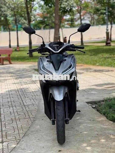 ❤️ Vario 150 đời 2021 bstp chính chủ hỗ trợ góp