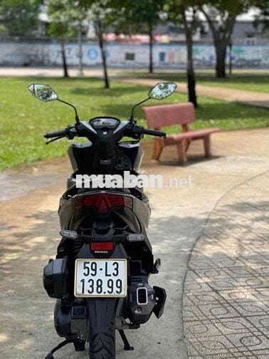 ❤️ Vario 150 đời 2021 bstp chính chủ hỗ trợ góp