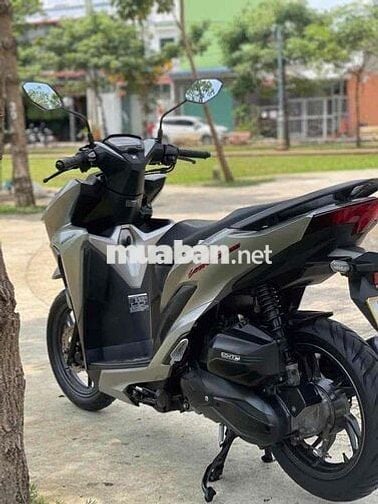 ❤️ Vario 150 đời 2021 bstp chính chủ hỗ trợ góp