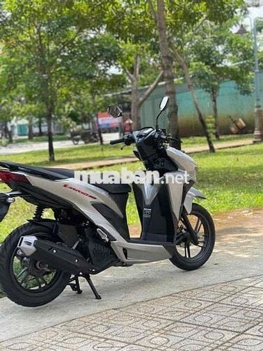 ❤️ Vario 150 đời 2021 bstp chính chủ hỗ trợ góp