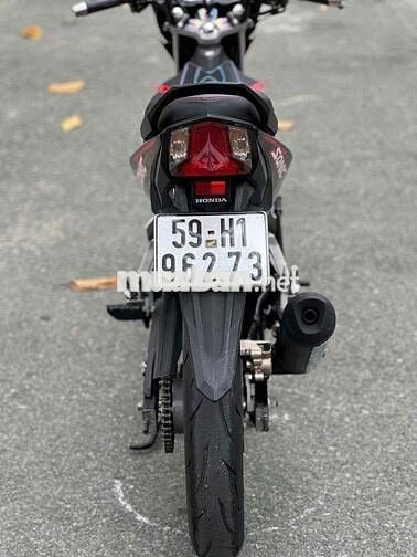 ❤️Sonic 150 đời 2020 bstp chính chủ hỗ trợ góp