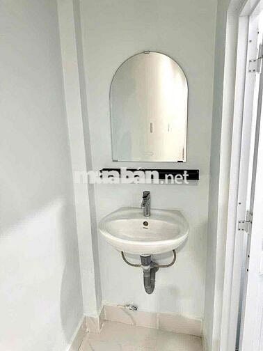 🌈THUÊ NHÀ NGUYÊN CĂN - VỊ TRÍ ĐOÀN VĂN BƠ - PHƯỜNG XÓM CHIẾU - QUẬN 4…
