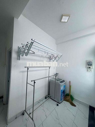 🌈 Căn Hộ 2PN - 3PN  Full NT - Tách Bếp - Ngay Ngã Tư Phú Nhuận