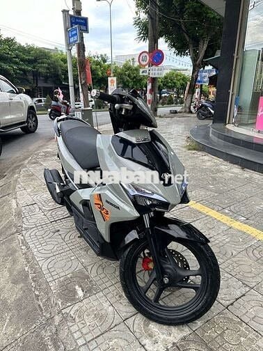 Bán xe như hình 217 có trả góp