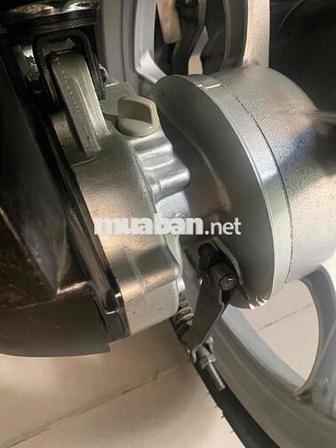 YAMAHA MIO CLASSICO C/C SIÊU ĐẸP!