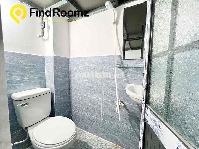 🌹KHAI TRƯƠNG dự án Mới chỉ từ 2tr8 ngay Emart Phan Huy Ích