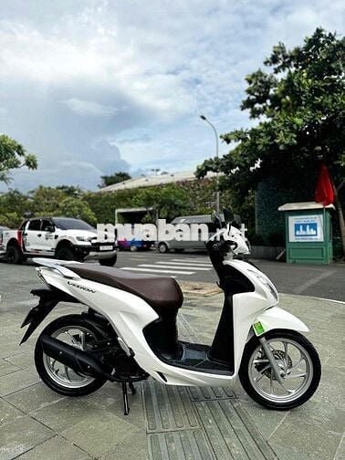 ❤️Honda Vision 2023 Smk, BSTP 9Chủ, CÓ GÓP