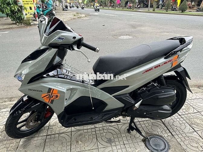 Bán xe như hình 217 có trả góp