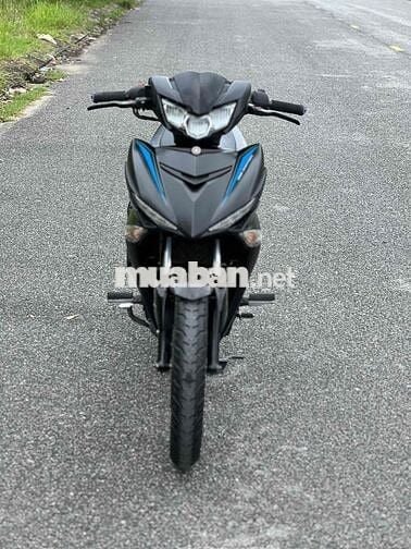 Ex 2019 biển 43 máy móc rin ngon chạy nhẹ tơn giá